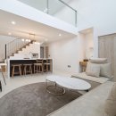 비에노즈 이미지