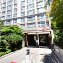 해운대스위첸공인중개사사무소 이미지