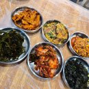 남천민물매운탕 이미지