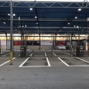 제이에이모터스 이미지