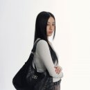 애즈데이 - 동구 중앙대로 270 | 애즈데이