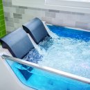 거제 팜스테이 이미지