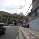 곰싸롱 Daum카페