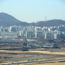 다산도시계획도로 이미지