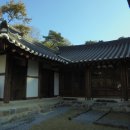 문절영당 Daum카페