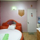 유투모텔 이미지