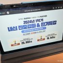엠베스트에스이임팩트학원 | 중등인강 엠베스트로 예비중 3 겨울방학 예습하기