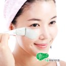 미플(묵동자이점)