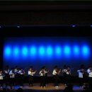 한길지역아동센터 이미지