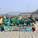 산외면행정복지센터 이미지