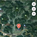 안태초등학교 이미지