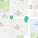 청솔1차아파트경로당 이미지