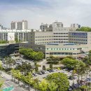 경찰병원 이미지