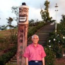 석양경로당 이미지