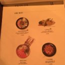 무월식탁 이미지