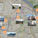 양서주유소 이미지