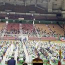 남구바둑스포츠 이미지