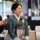 주)예술웨딩컨벤션 네이버블로그