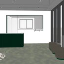 또리네 멍멍이 미용실 이미지