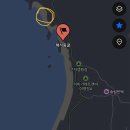 파도리 해수욕장 | [태안숙소]파도리해수욕장 반려견 동반숙소 <멍집> 방문후기