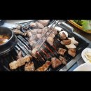 남동축산 네이버블로그