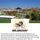 황헤어 - 남구 신복로62번길 17 | 황헤어