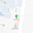 선산대로12-16 이미지