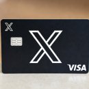 이자매달달해 | 현금만 넣어도 이자 6% + 3% 캐시백? 일론 머스크의 ‘X Money’가 드디어 나온다