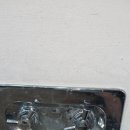 교원동010 이미지