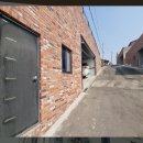 우덕어린이집 이미지