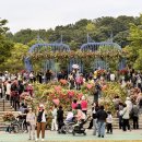 푸른정원 이미지