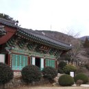불모산 그린공원 | 불모산성흥사(佛母山聖興寺)