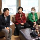 무지개아파트경로당 이미지