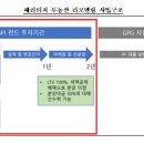 사기에 의한 파생결합증권 매매계약의 취소 여부[파생결합증권 환매 중단에 대한 판매사의 책임] 이미지