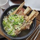 (주)다문화카페 우리 이미지