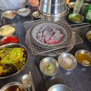 광진 아차산로55길 | 구의역 소고기 안거미살 맛집 횃불 내돈내산 회식 후기