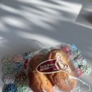 박영권베이커리 이미지