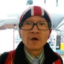 네파광주첨단 | [남욱군과 산녀-한라산] 한라산 패키지 여행 사전준비편 (한라산패키지/겨울산행준비물/여수엑스포...