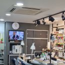 네일 레 비쥬