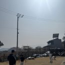 온민박 | 청도펜션으로 인기있는 온민박 독채 가족 단체 추천