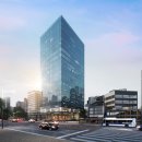 약동안양 이미지