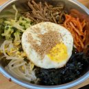 미아리우동집청주