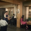 현우식당 이미지