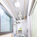 여헌로-1 이미지