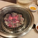외식일번가 네이버블로그