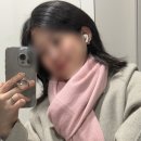 (주)바라웍스소프트 | 따뜻함과 예쁨 둘 다 챙기는 머플러 모음.zip | 저렴이부터 고렴이 소재별 목도리 한눈에 보기