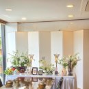 UR(광주시)-[경충대로]-상-5 | 경기광주 돌잔치 장소추천 / 거궁돌잔치 / 병풍돌상후기 /첫돌스케치돌상