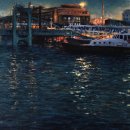 연안부두 이미지