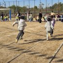 정연초등학교 이미지