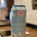 벤지커피 이미지